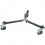 Manfrotto 114MV CINE VIDEO DOLLY